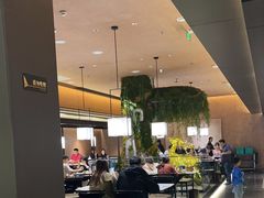 -阿露佳·舌尖上的安吉菜