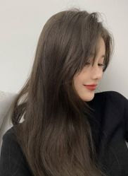 -诗悦发型SALON·圣罗兰店