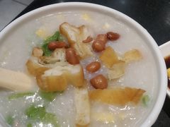 -银记肠粉店(中山一路店)