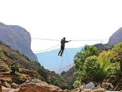 -贵阳市花溪国家城市湿地公园