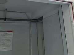 -湖锦酒楼·旗舰店(三阳总店)