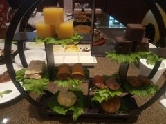 -阿庄新豫菜(航海东路店)