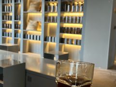 -来回·咖啡(钟村咖啡豆店)