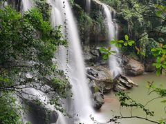 -四洞沟景区