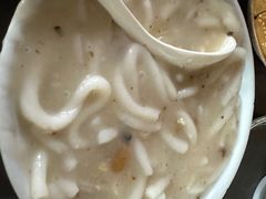 传统濑粉-老西关濑粉(文明路店)