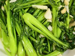 -佳禾月嫂育儿嫂(拱墅店)