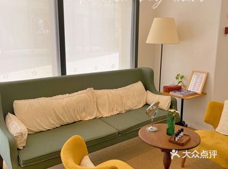 立冬除了吃火锅｜还可以这样给身体加一度