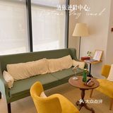 立冬除了吃火锅｜还可以这样给身体加一度
