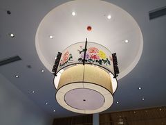 -素满香·素食自助餐厅(直营·大兴街店)