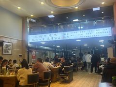 -晓靖轩烧烤(沙河风情店)
