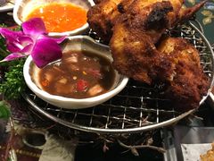 -小娘惹厨房Little Nyonya(狮城有约上榜店)