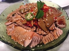 -106餐厅(山水文园店)