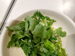 -大娘水饺(朝阳中路百润发店)