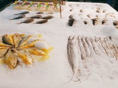 -物美大卖场(玉蜓桥店)