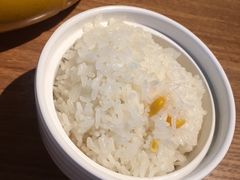 -多嘴超级肉蟹煲(欧亚卖场店)