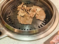-炭之家·齐齐哈尔非遗烤肉·鲜切直供(中央大街店)