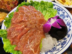 -川中故事·成都老火锅(东书房店)