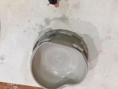 -陶语陶艺手工坊