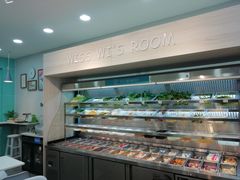 -觅姐汤可以喝的麻辣烫(汇景商业街店)