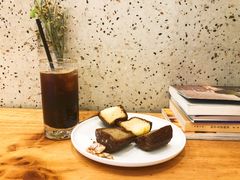 -发酵食堂(屏风街店)