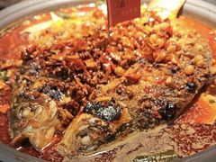 -魔石泡泡鱼(当涂店)