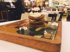 -Entrecôte 法国牛扒馆(保利·时光里店)