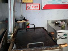 -油旋张(大观园店)