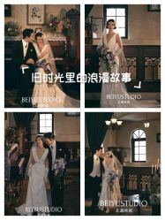 -北遇映画PHOTO GRAPHY STUDIO