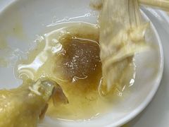 -醉贤居