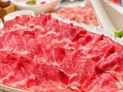 -应时肥牛火锅居(联合路店)