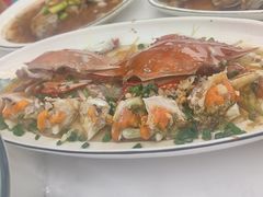 -朱家尖南沙景点