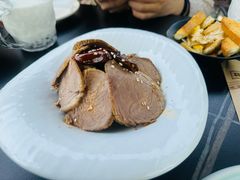 -多味居(剪子巷店)
