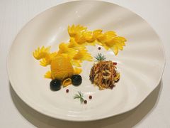 -食廬NOBLE(凯德晶萃店)