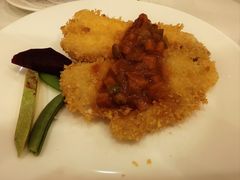 -成桂西餐厅·42年的味道(五大道疙瘩楼店)