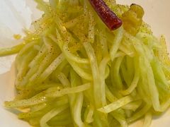 -炊江南·上海菜(国展华漕店)