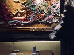 -暹罗泰·泰国餐厅(仁和新城店)