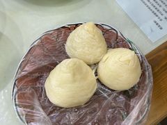 油塔子-尔力新疆丸子汤(北屯店)