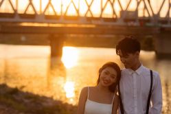 -IDO婚纱摄影(上海旗舰店)