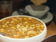 -弄堂里·寻味杭州(湖滨银泰in77C区店)