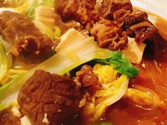 -新粤新疆菜(禅城店)