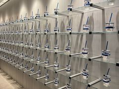 -CUBIC3三立方咖啡(西岸凤巢店)