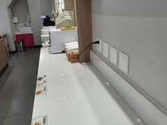 -李先生牛肉面大王(广渠门内店)