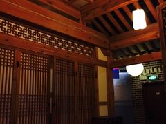 -纽斯桑拿会所(餐厅天山路店)