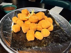 -粤·向群饭店(二沙岛店)