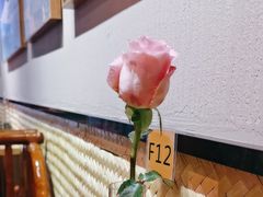 -云吉纳·云南菜(科创云廊店)