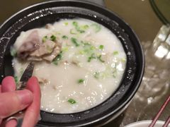 -上海人家花樣年华(中山公园店)