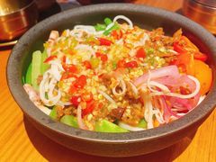 -SHAN山(前滩太古里店)