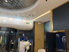 -家舍沐浴生活馆