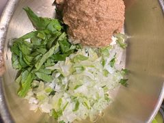 -西塔老太太泥炉烤肉(龙湖北苑天街店)
