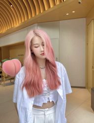 -HG美发设计沙龙